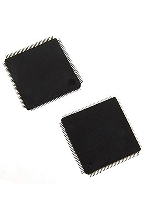 AT32F435ZGT7, ,  LQFP144