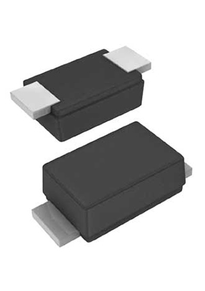 S07M-GS08, диод 1000В 0.7А 1.8 s