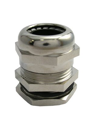 MG25M, ��������� ���� ����������� ������������� RUICHI MG 25M, IP68, ����������� EPDM, ������ ������