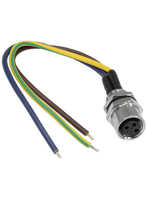 8-3F-HMZ8-10CM, ������ �������������� �������������� ������� (�������) RUICHI 8-3F-HMZ8-10CM � �����