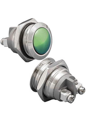 GQ16B-10/G/N off-(on), ������ �������������� ��� ��������� RUICHI GQ16B-10/G/N, 1NO, �FF-(ON) ��� ��