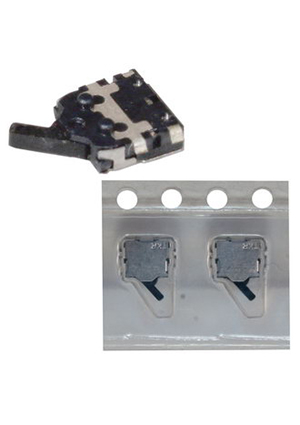 RUICHI DS-019R, Микропереключатель RUICHI DS-019R микропереключатели