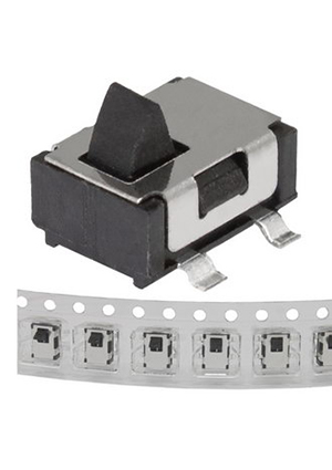 DS-015,  RUICHI DS-015, 0.1 , 30 , 100 , 50000 , -40..+70 C