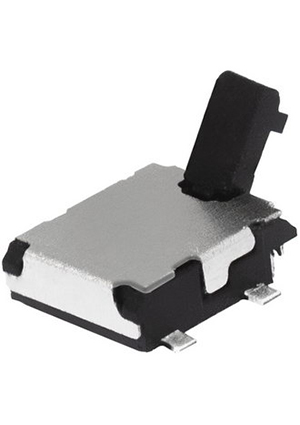RUICHI DS-021R, Микропереключатель RUICHI DS-021R микропереключатели