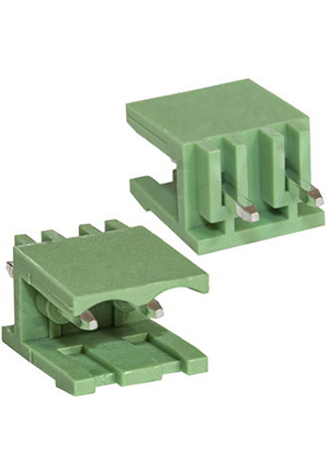 DEGSON 2EDGV-5.08-02P-14-00Z(H) клеммники разьемные