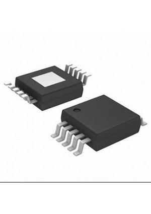 Maxim Integrated DS1390U-33+T&R, DS1390U-33+T&R, Часы/календарь реального времени Maxim Integrated с трехпроводныминт часы реального времени, таймеры