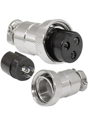 GX20M-3A, ������ �������������� �������������� RUICHI GX20M-3A, 3 ��������