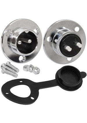 GX20M-2G, ������ �������������� �������������� RUICHI GX20M-2G, 2 ��������