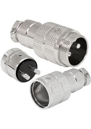 GX20M-2, ������ �������������� �������������� RUICHI GX20M-2, 2 ��������