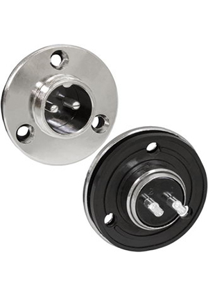 GX16M-2E, ������ �������������� �������������� RUICHI GX16M-2E, 2 ��������