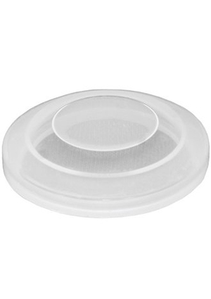 LAS2/GQ16 cap, �������� �������� ��� �������������� ������ RUICHI LAS2/GQ16, �������