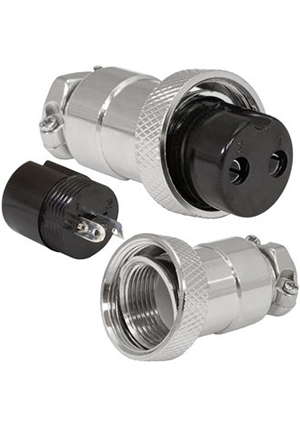 GX20M-2A, ������ �������������� �������������� RUICHI GX20M-2A, 2 ��������