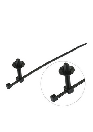 T30RSFT7H,         RUICHI,  