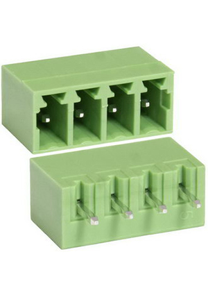 15 b EDGVC  b -3.81-04P-14-00ZH,   