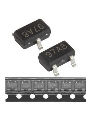 фото MAC97A8 со стока фото MAC97A8 со стока