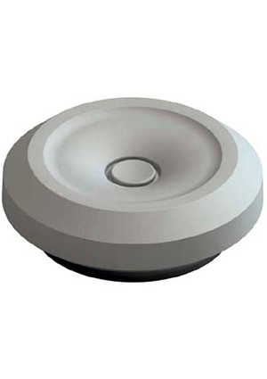 ZTSS M40G,   RUICHI  ZTSS M40G,  b IP67  b , ,  TPE, -50 +125  C