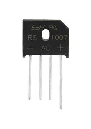RS1007