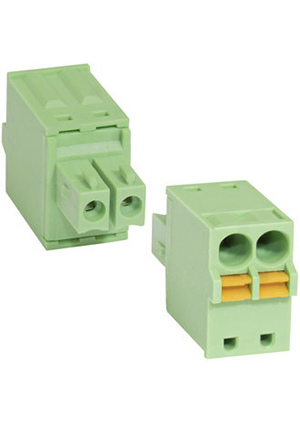 DEGSON 15EDGKD-3.5-02P-14-00Z(H) клеммники винтовые