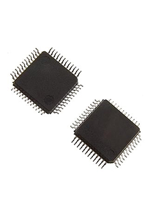 KSZ8721BLI-TR, KSZ8721BLI-TR  Microchip