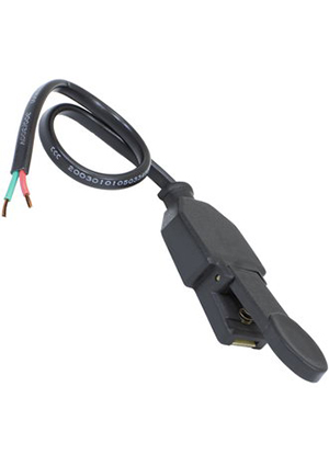 CNV-01-1, ��������� ������������� RUICHI CNV-01-1, ��� ��������, 21�25�83 ��, 250 �, ����� ������ 20