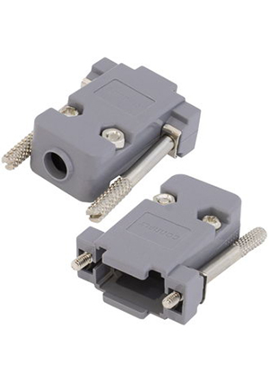 фото DPT-09C со стока фото DPT-09C со стока