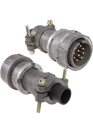 RM24-10-TJ-S-D, ������RUICHIRM24-10-TJ-S-D ��������� ������ ���������������� ����� (������ 2����24)