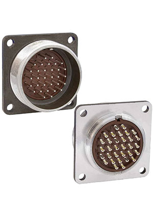 RM30-32-ZJ, ������ RUICHI RM33-32-ZJ ������� ����� �� 32 �������� (������ 2���33)