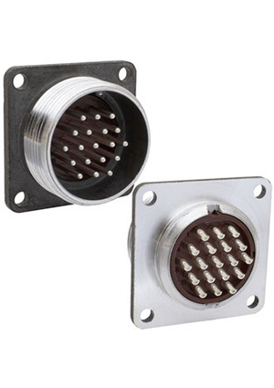 RM27-19-ZJ,  RUICHI RM27-19-ZJ    19  ( 227)