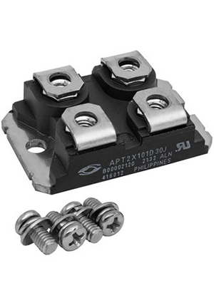 фото Mini со стока фото Mini со стока