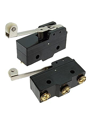 Z-15GW2-B,     RUICHI Z-15GW2-B, ON-(ON) 3P, 15 A, 250 