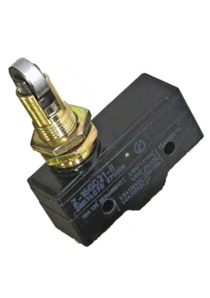 Z-15GQ21-B,      RUICHI Z-15GQ21-B, ON-(ON) 3P, 15 A