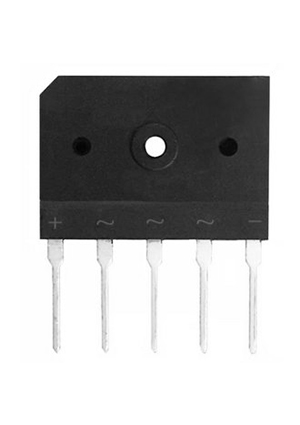SGBJ1516 15� 1600V 3 phase, SGBJ1516 RUICHI ���������� ������� ���� 1600 �, 15 �