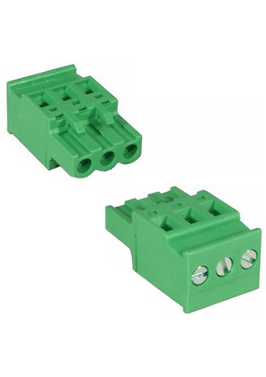 2EDGKA-5.0-03P-14-00ZH, ������� �������� ���������