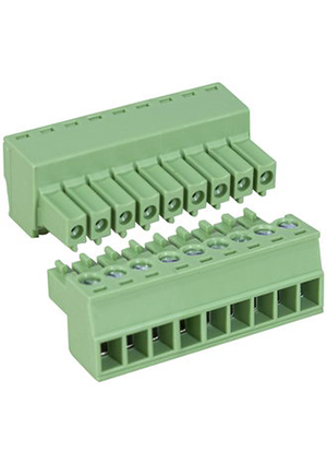 15EDGK-3.81-09P-14-00ZH, ������� �������� ���������