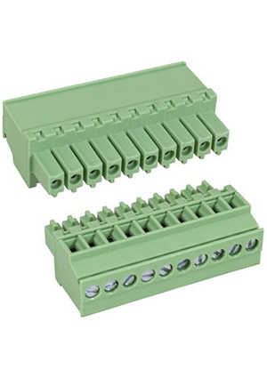 15EDGKA-3.81-10P-14-100Z(H)