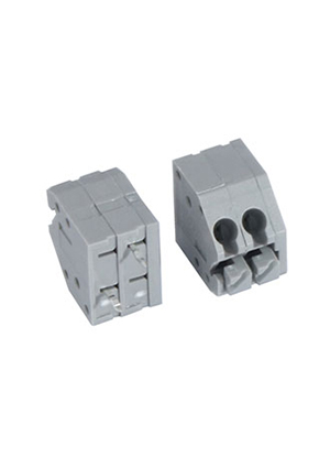 DG250- b 3.5  b -02P-11-00ZH,    