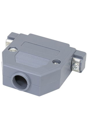 DP-25C,    D-SUB  25 ,  b   b   b  b AB  b S  b , 