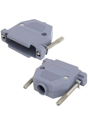 DPT-25C (DS1045-25 AP1L), ������ � 25 pin D-SUB, � ����������� �������