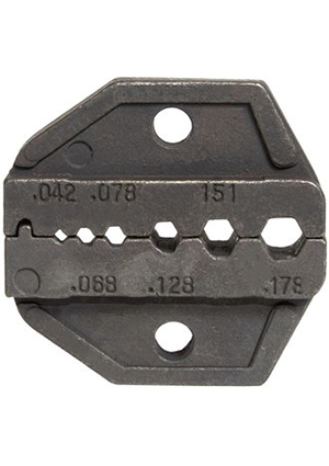YF-336J, ������� ��� ��������� ����������� FASEN YH-336J