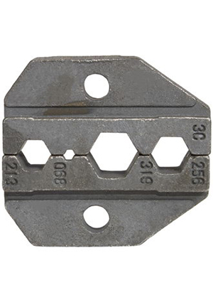 YF-336C, ������� ��� ��������� ����������� FASEN YH-336C