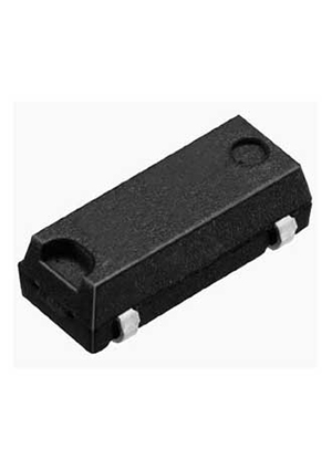 WTL3X85287FO, QSMD8.0x3.8