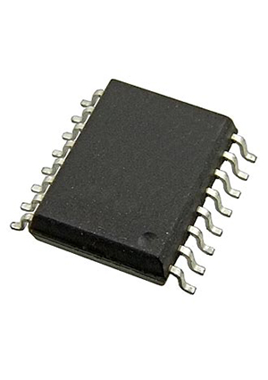 MJD117T4, DPAK/TO-252AA