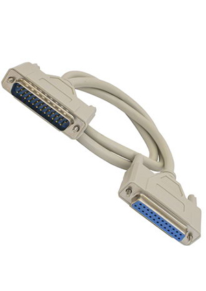 фото DB-25M со стока фото DB-25M со стока