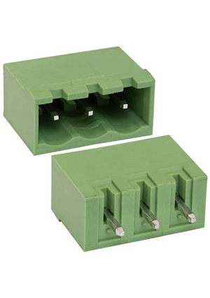 2ERGVC-5.0-03P, ��������� �������� ���� �� ����� RUICHI 2ERGVC-5.0-03P ( 2EDGVC-5.0-03P / 2EGTVC-5.0