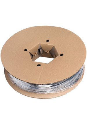 RS 5 (100 m), ������� ��������� �������������������� ������������ (�����) RUICHI RS5, ������� ������