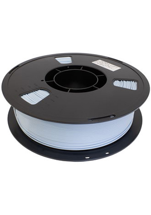 RUICHI PLA-1.75-MAT-BLU-1KG, Филамент для 3D-принтера RUICHI PLA-1.75-MAT-BLU-1KG, PLA пластик, матовый, ка Расходные материалы для 3D принтеров