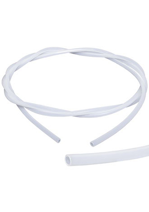 PTFE-TUBE-2x3-1M, �������������� ������ (����������) RUICHI PTFE-TUBE-2x3-1M, ����������, 1 ����