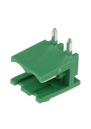 KLS L-KLS2-EDR-5.00-02P-4, 2EDGR-5.0-02P - 14 (L-KLS2-EDR-5.00-02P-4) клеммник KLS клеммники разьемные