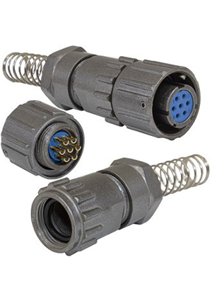 FQ14-8pin TK, ������ ���������������, ��������� ������ � ���������� ����������� RUICHI FQ14-8pin TK,