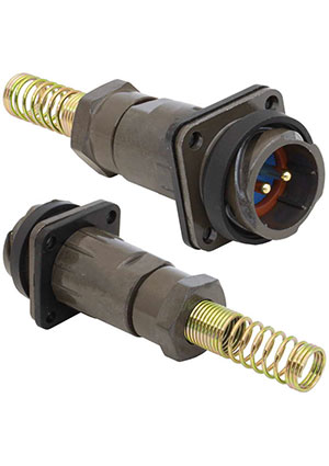 FQ18-2pin ZPJ-8,  , -     RUICHI FQ18-2pin